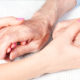 How many care givers does your nursing home really have?